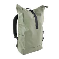 Mochila Juvenil  Newpro Verde 42cm