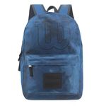 Mochila-em-Poliester-Wilson-44cm-x-30cm-x-15cm-Azul-152898