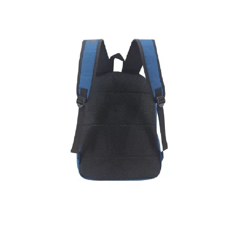 Mochila-em-Poliester-Wilson-44cm-x-30cm-x-15cm-Azul-152900