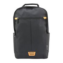 Mochila para Notebook Newpro Preta 44,5cm