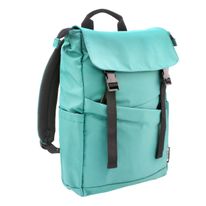 Mochila para Notebook  Newpro Verde 42cm