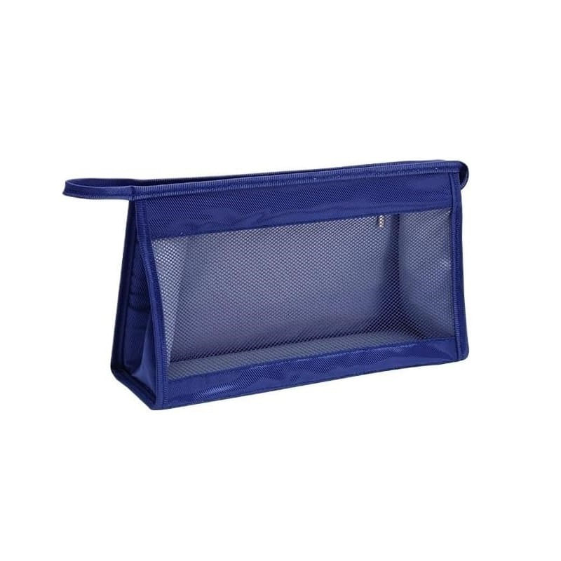 NecessaireAzulEscuroNewpro26cm-153907