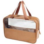 Necessaire-Modern-Marrom-Newpro-30cm-x-21cm-154640