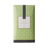 Sache Ambiental Via Aroma Capim Limão 10g