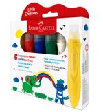 Tinta-Guache-Creative-Faber-Castell-com-Pincel-com-6-unidades-153704