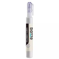 Caneta Corretiva Bazze 7ml