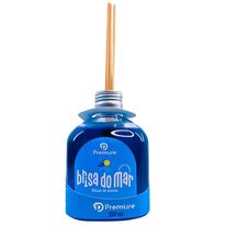 Difusor de Ambiente Brisa do mar Premisse 350ml