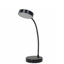 Luminária de Mesa Led Taschibra Puck