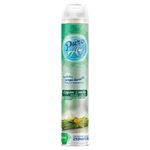 Odorizador-de-Ambiente-Aerossol-Puro-Ar-Capim-Limao-250ml-154690