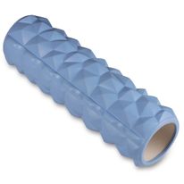 Rolo Liberação Miofascial Newpro Azul