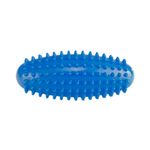 Rolo-Massageador-para-os-Pes-Newpro-Azul-15cm-154642