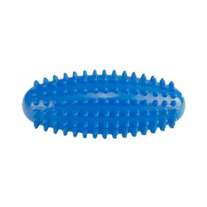 Rolo Massageador para os Pés Newpro Azul 15cm