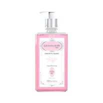 Sabonete Líquido Classic Giovanna Baby 500ml