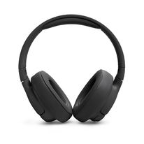 Headphone Bluetooth Tune 720 JBL Preto