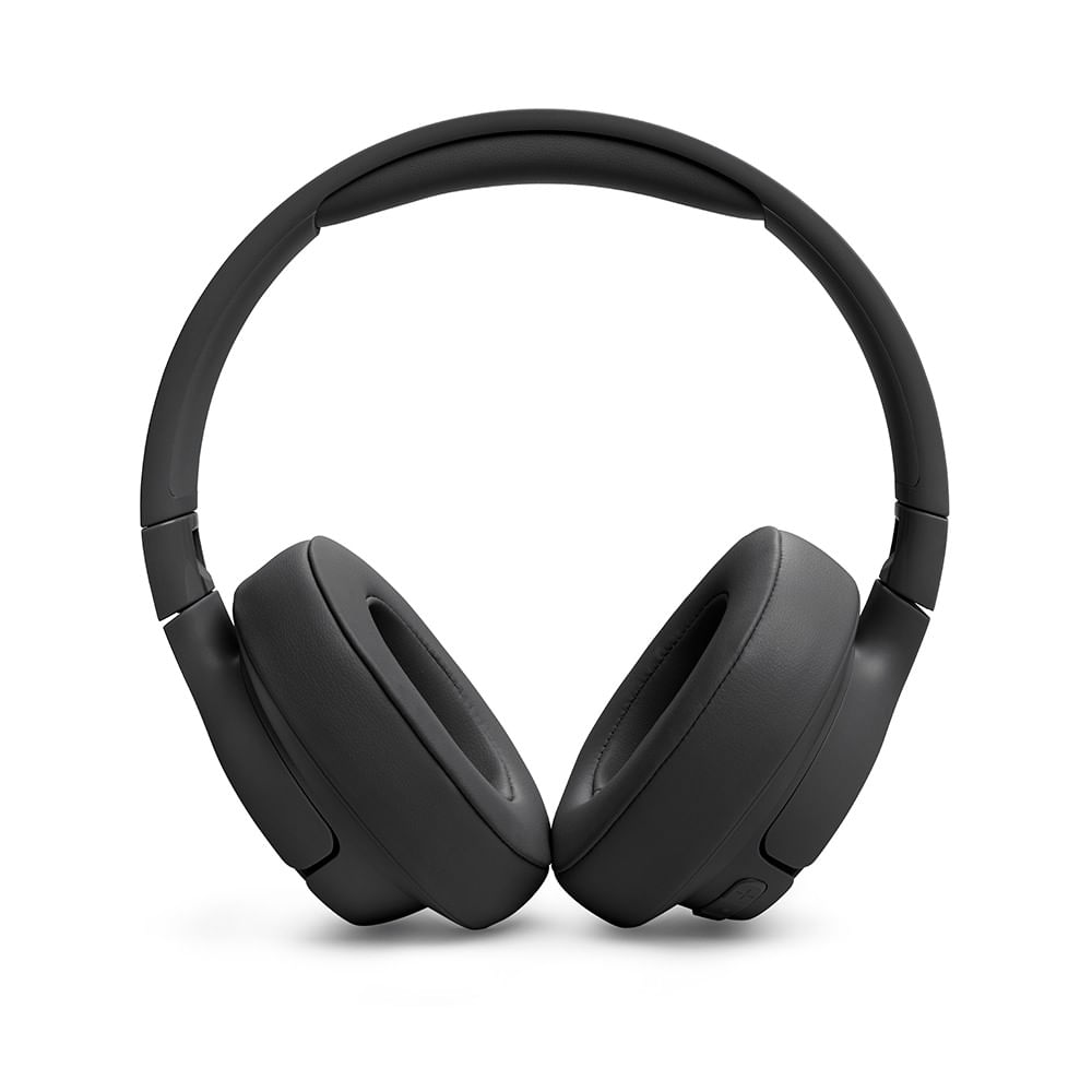 HeadphoneBluetoothTune720JBLPreto-153733