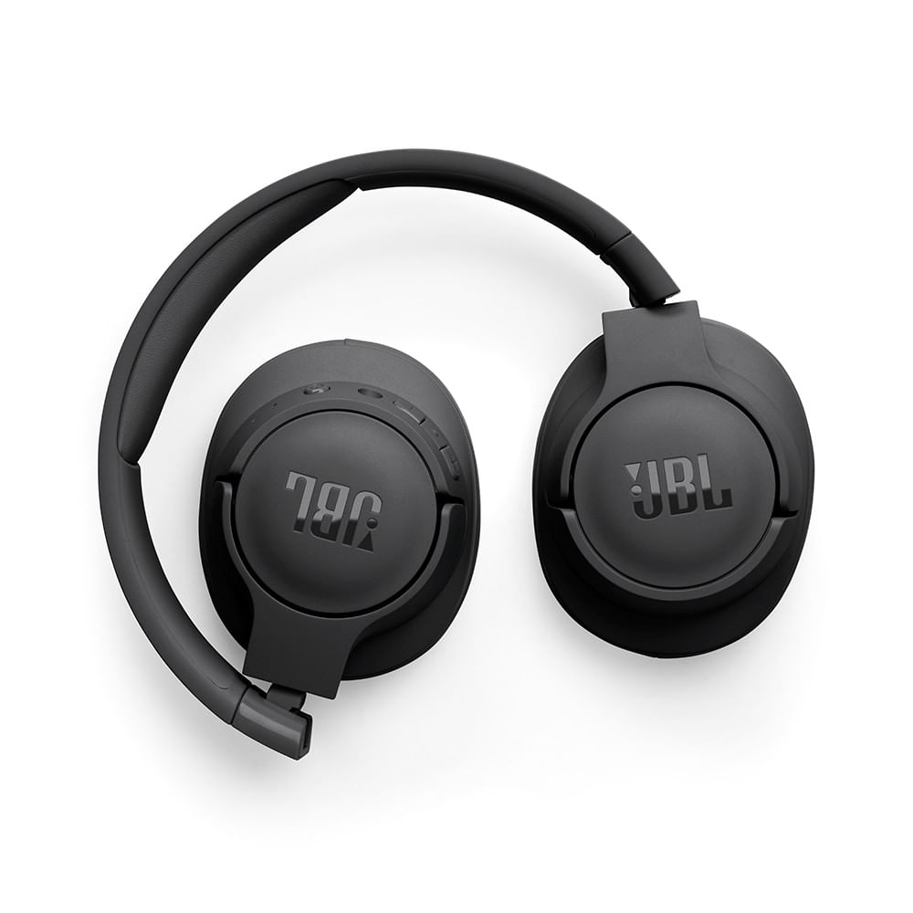 HeadphoneBluetoothTune720JBLPreto-153735