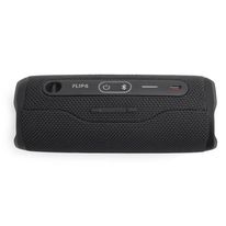 Caixa de Som Flip 6 IP67 Jbl Preto 30W