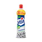 Desengordurante-para-Cozinha-Veja-Limao-500ml-154772