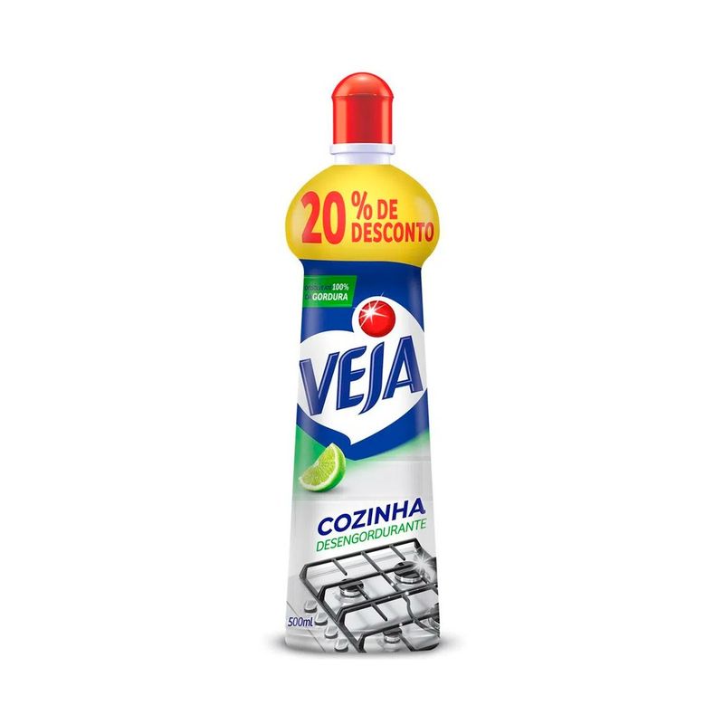 Desengordurante-para-Cozinha-Veja-Limao-500ml-154772