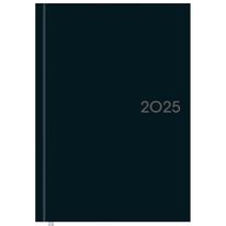 Agenda Anual Tilibra Napoli 176 folhas