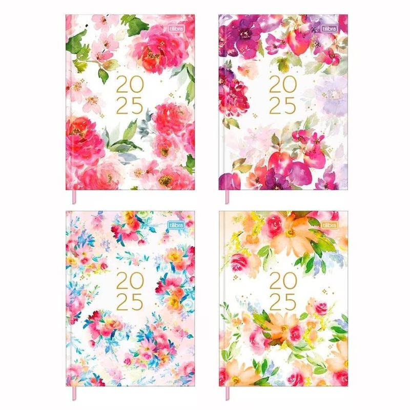Agenda-Anual-Feminine-Tilibra--Produto-Sortido--154756