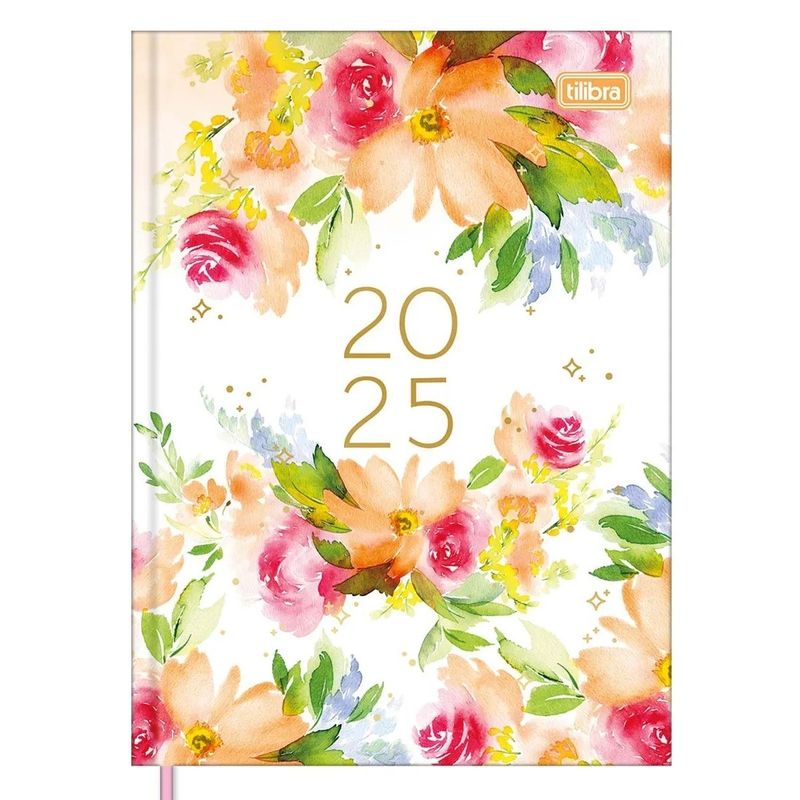 Agenda-Anual-Feminine-Tilibra--Produto-Sortido--154780