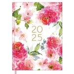 Agenda-Anual-Feminine-Tilibra--Produto-Sortido--154777
