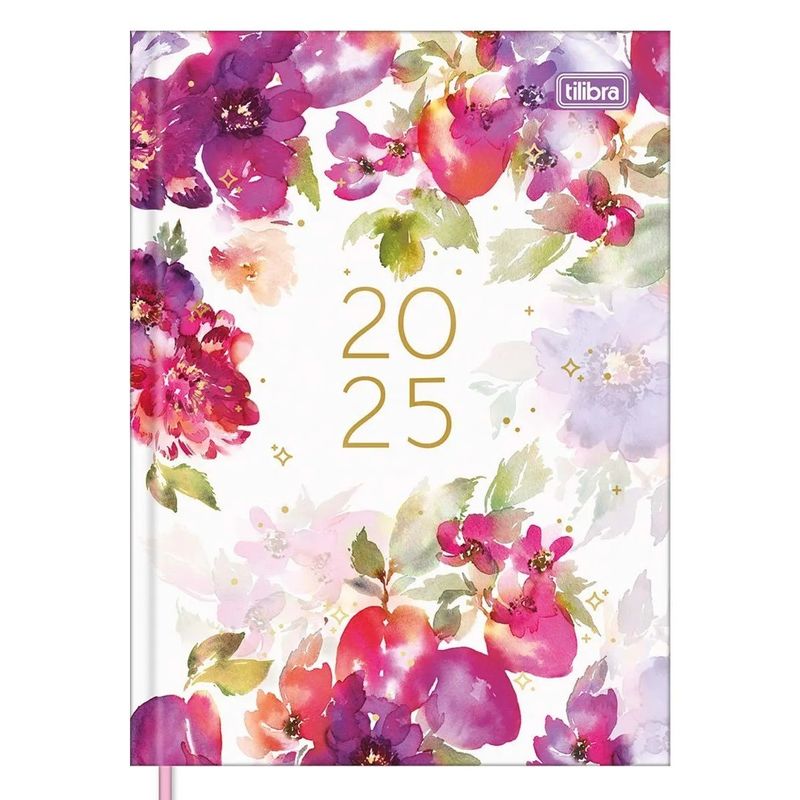 Agenda-Anual-Feminine-Tilibra--Produto-Sortido--154778