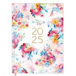 Agenda-Anual-Feminine-Tilibra--Produto-Sortido--154779