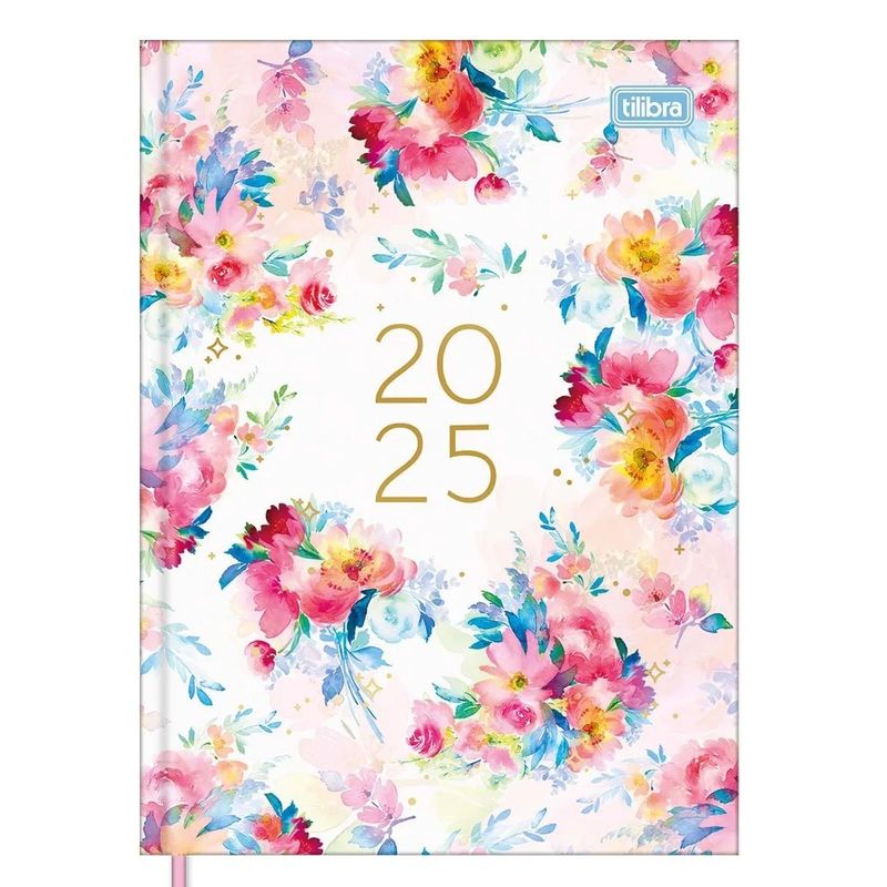Agenda-Anual-Feminine-Tilibra--Produto-Sortido--154779