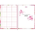 Agenda-Anual-Feminine-Tilibra--Produto-Sortido--154781