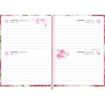 Agenda-Anual-Feminine-Tilibra--Produto-Sortido--154782