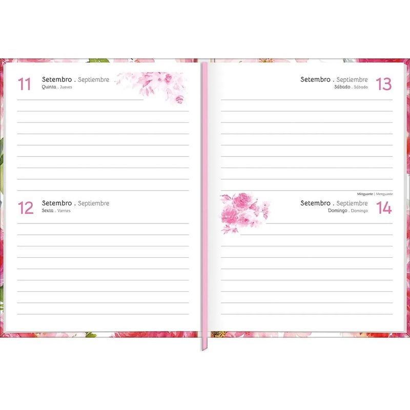 Agenda-Anual-Feminine-Tilibra--Produto-Sortido--154782