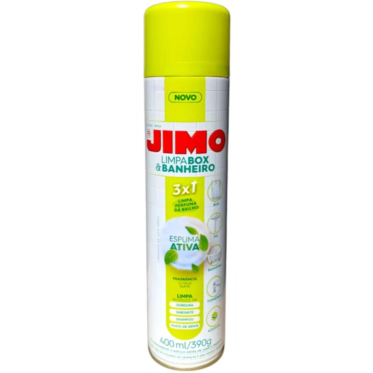 LimpaBoxeBanheiroJimo400ml-154797