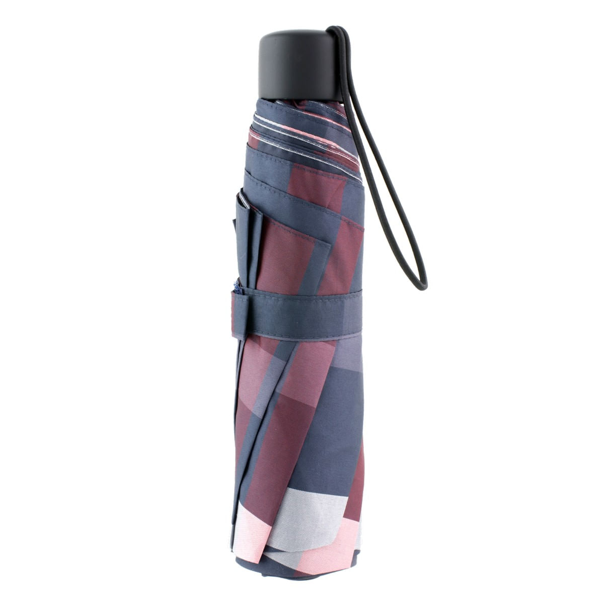 SombrinhaXadrezAzulNewpro98cm-154806