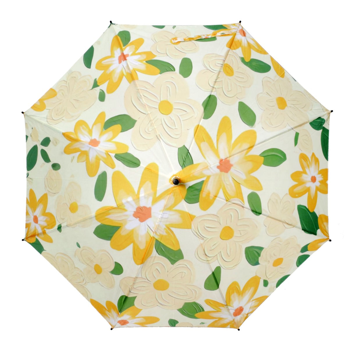 GuardaChuvaAutomaticoFloridoNewpro102cm-154817