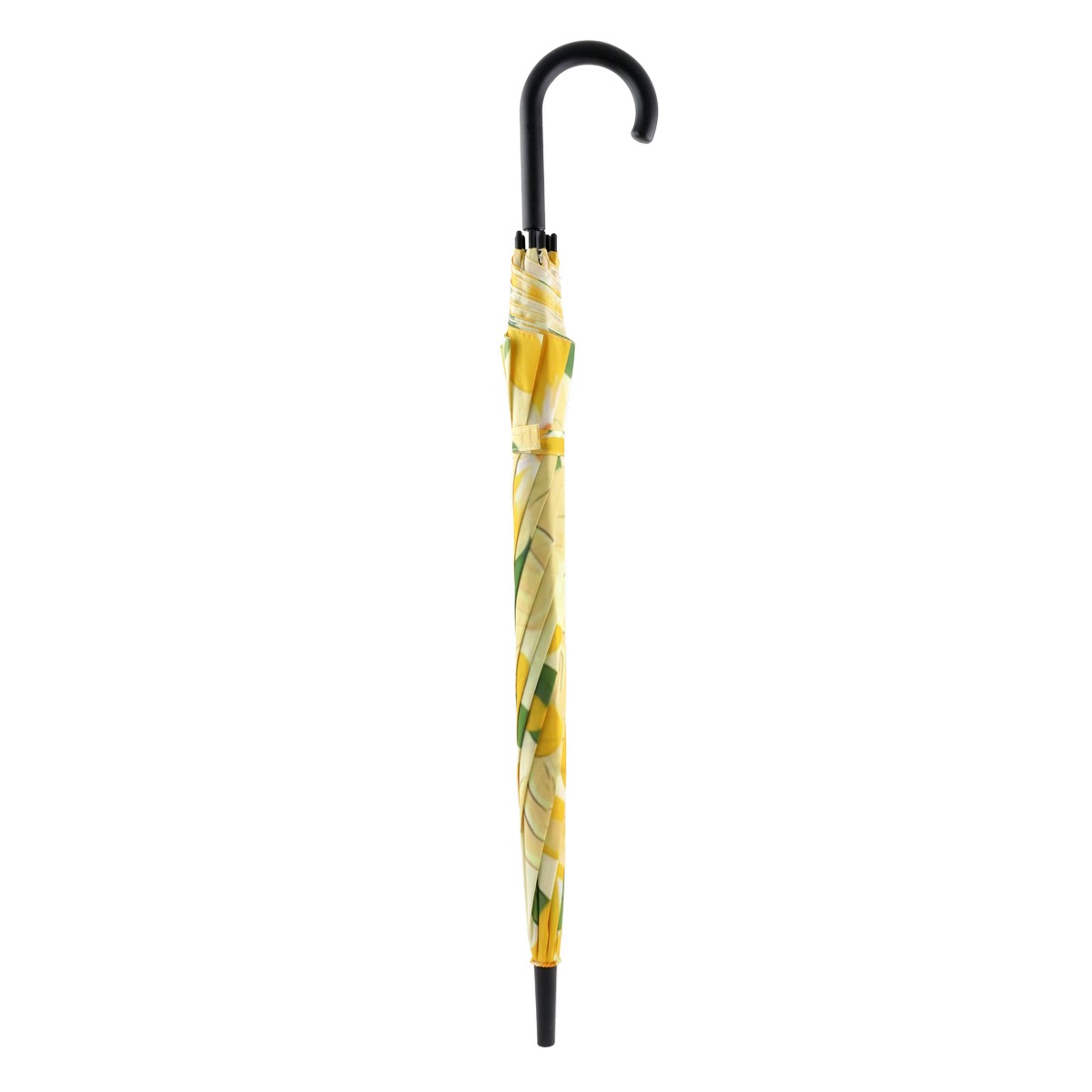 GuardaChuvaAutomaticoFloridoNewpro102cm-154816