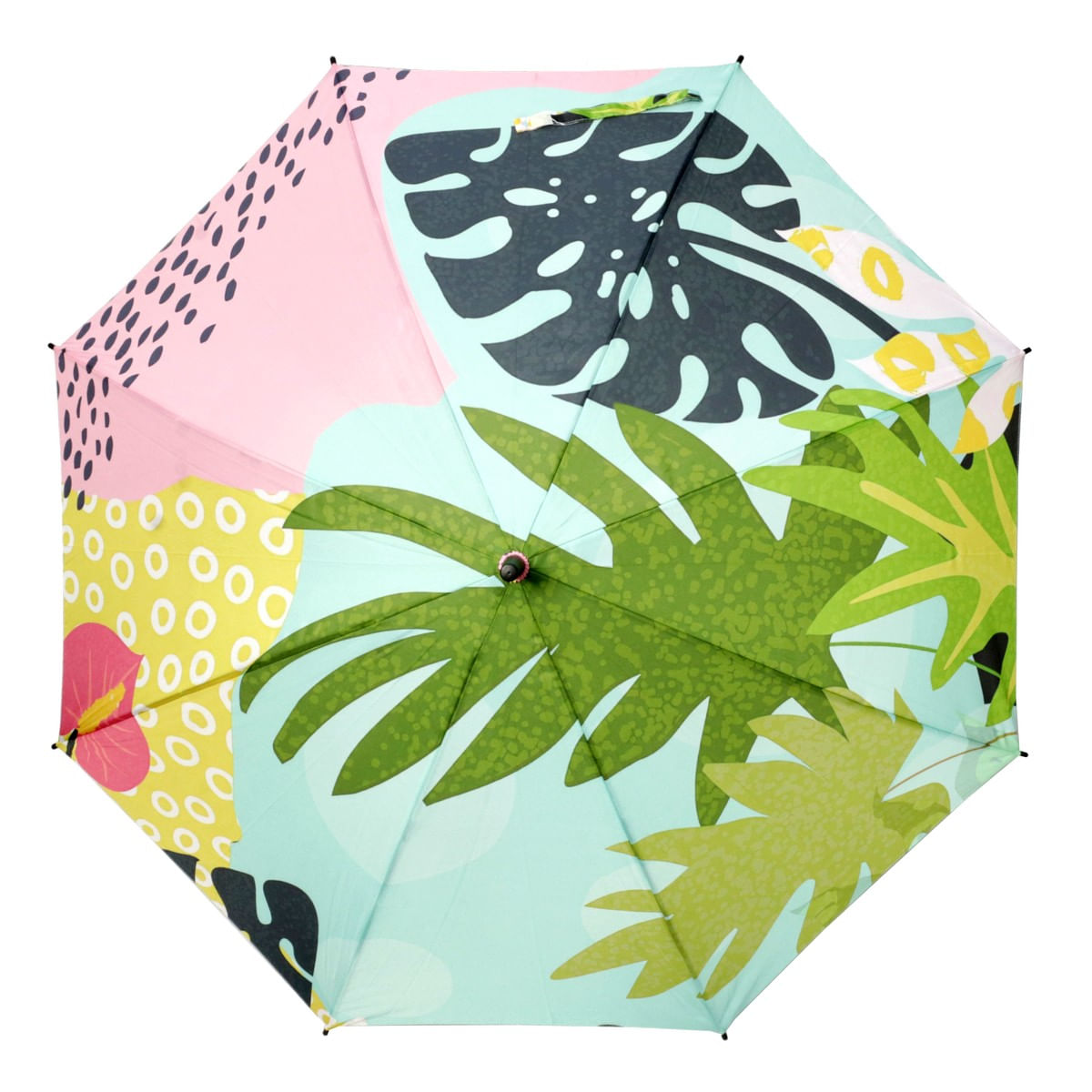 GuardaChuvaAutomaticoTropicalNewpro102cm-154823