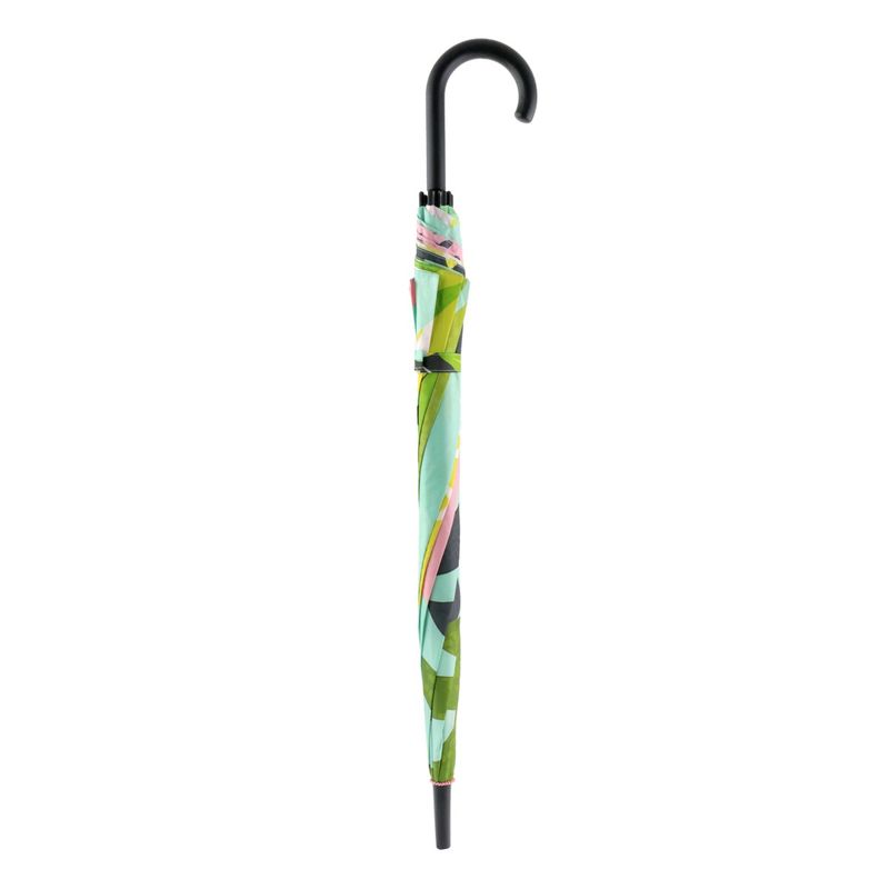 Guarda-Chuva-Automatico-Tropical-Newpro-102cm-154821