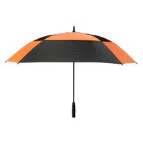 Guarda-Chuva Square Newpro 132cm