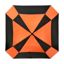 Guarda-Chuva Square Newpro 132cm