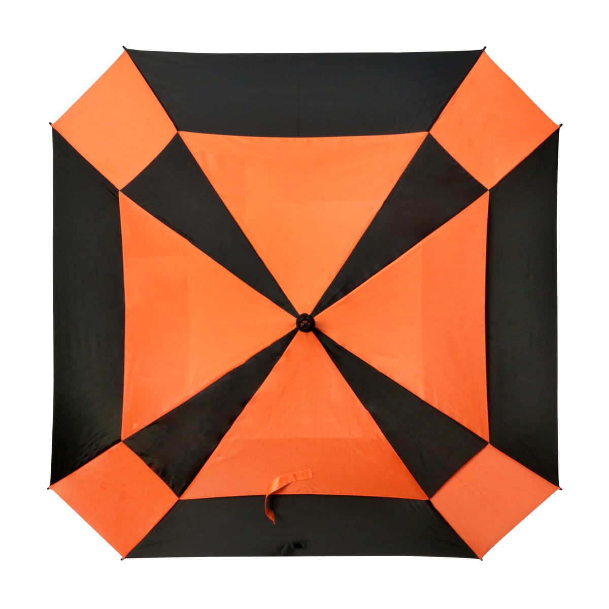 GuardaChuvaSquareNewpro132cm-154828