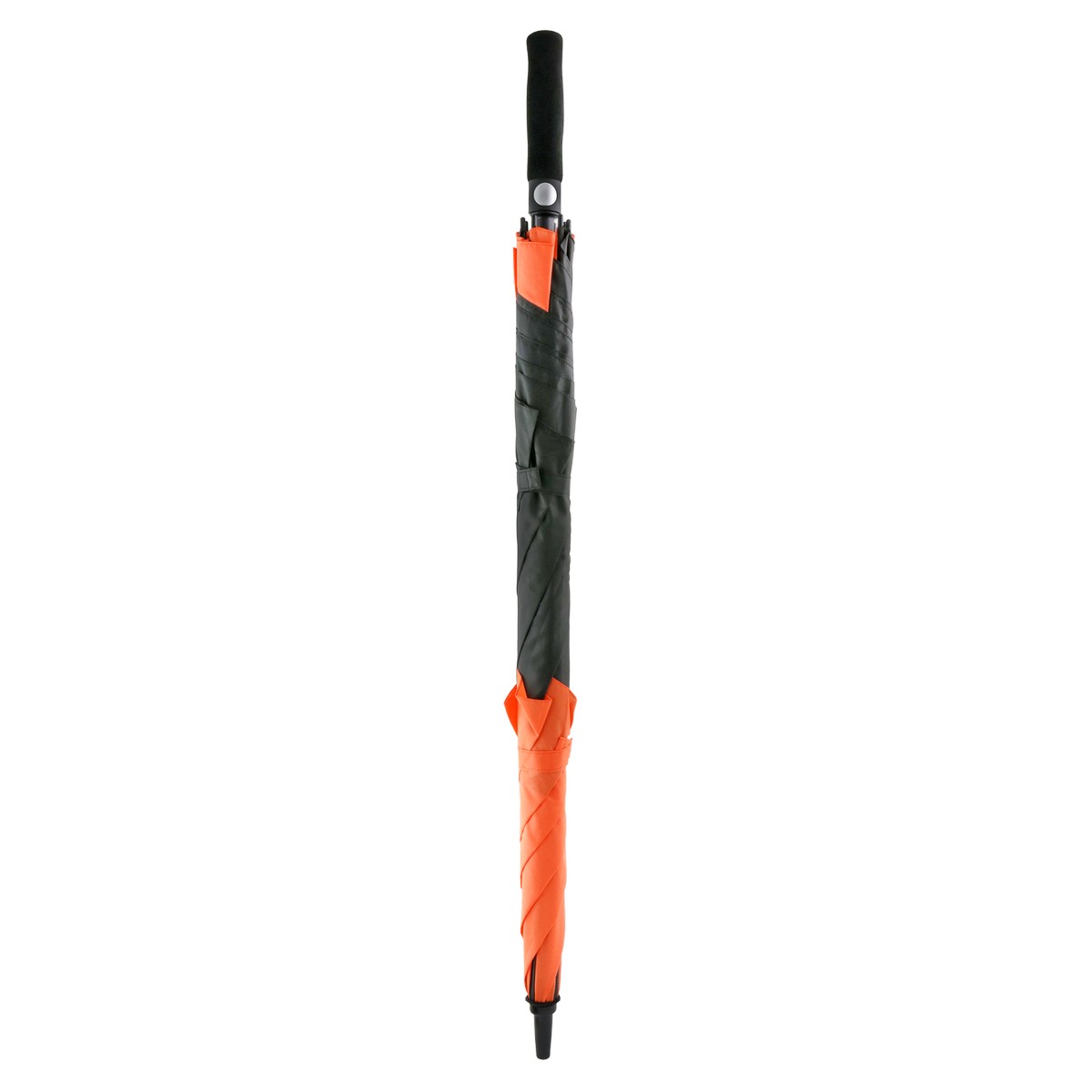 GuardaChuvaSquareNewpro132cm-154826