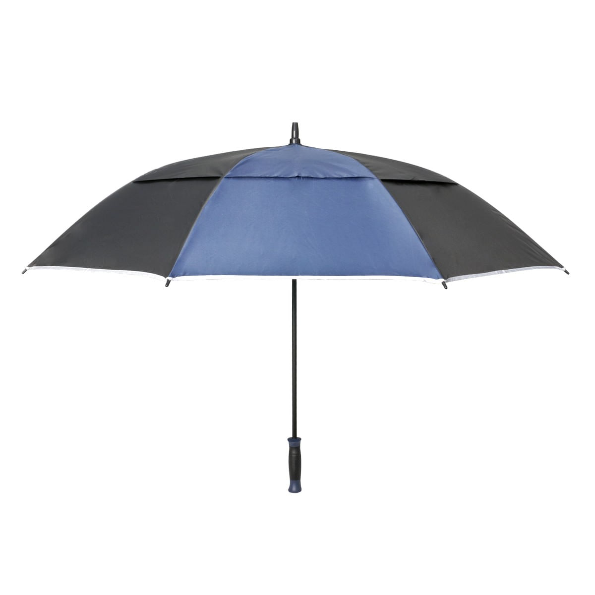 GuardaChuvaAutomaticoPretoeAzulNewpro130cm-154832