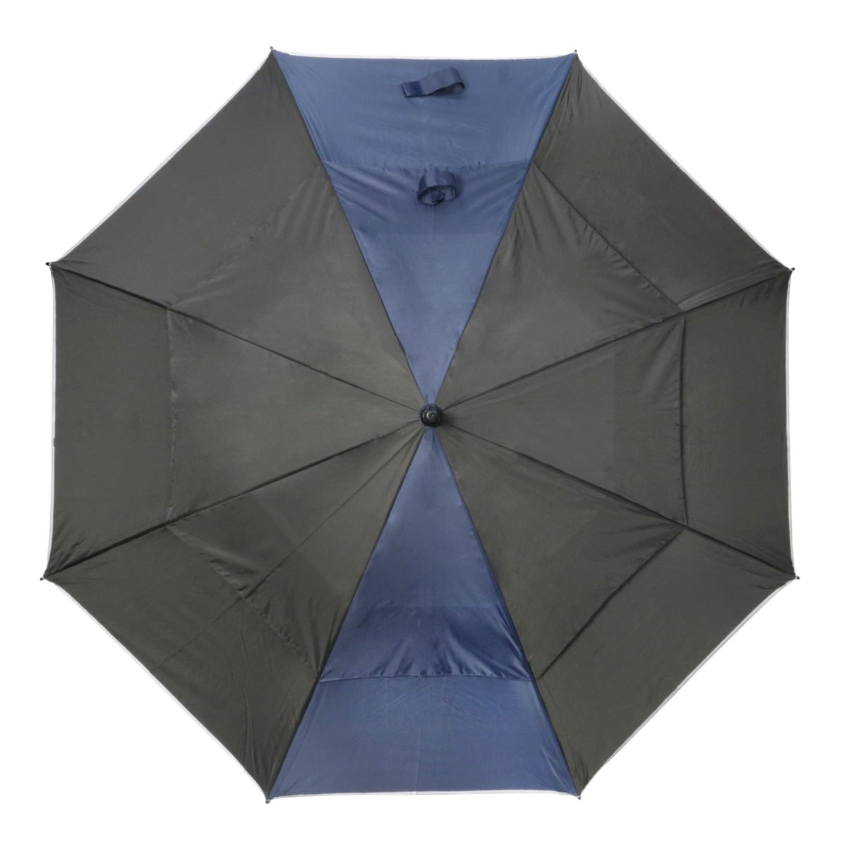 GuardaChuvaAutomaticoPretoeAzulNewpro130cm-154833