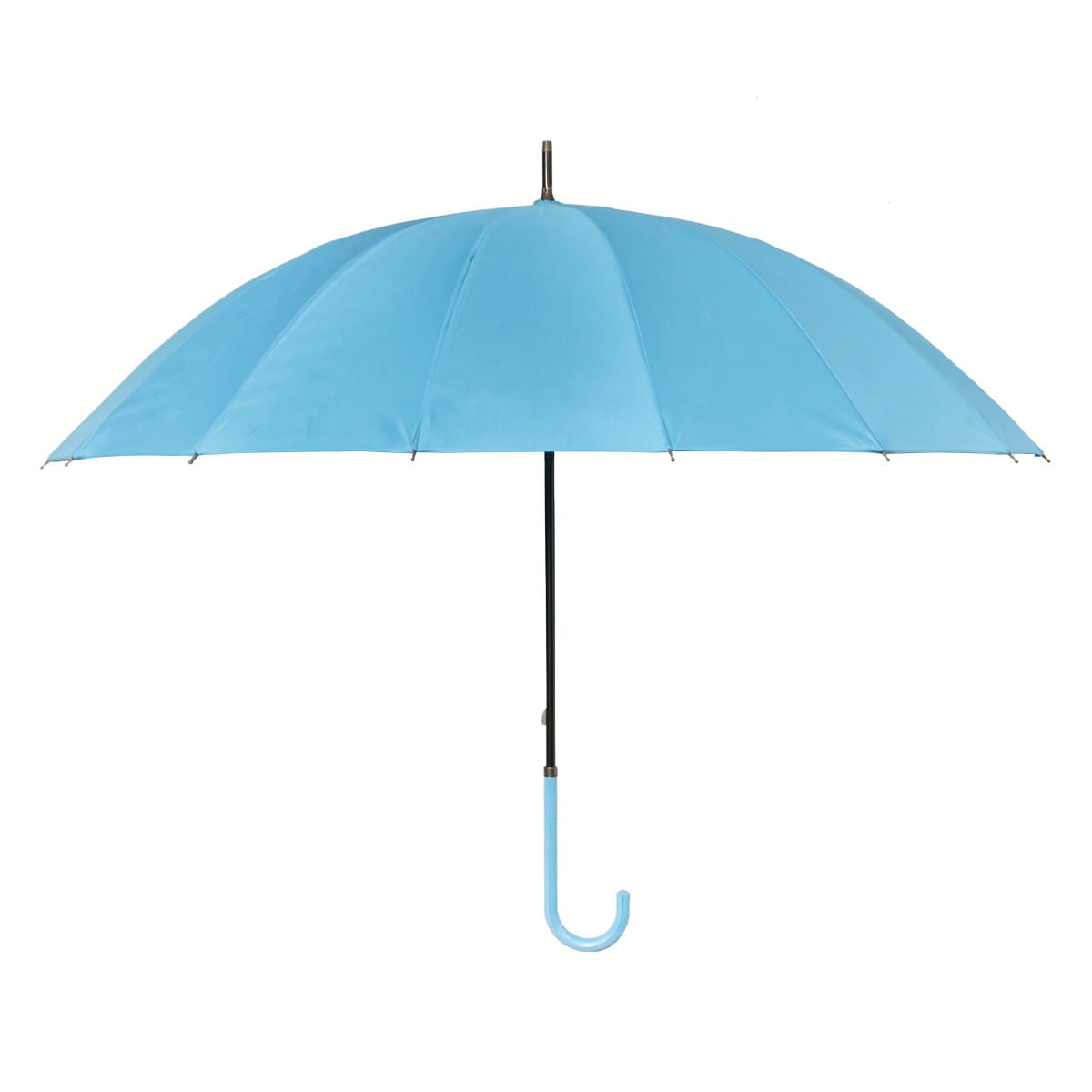 GuardaChuvaAzulNewpro94cm-154152