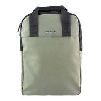 Bolsa  Verde Newpro  37cm