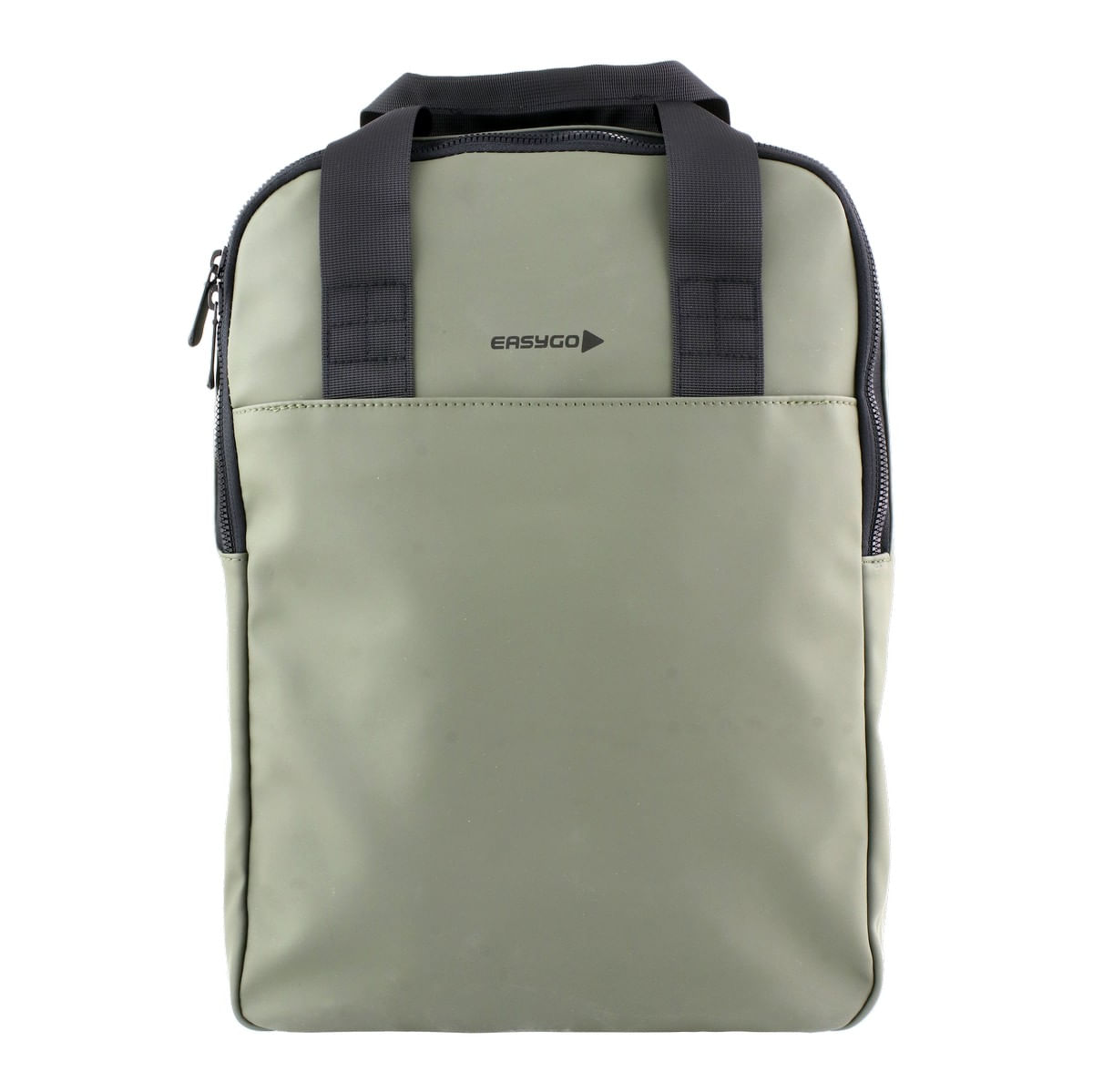 BolsaVerdeNewpro37cm-154838