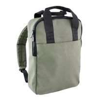 Bolsa  Verde Newpro  37cm