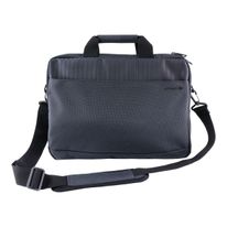 Bolsa para Notebook  Newpro Preta 37cm